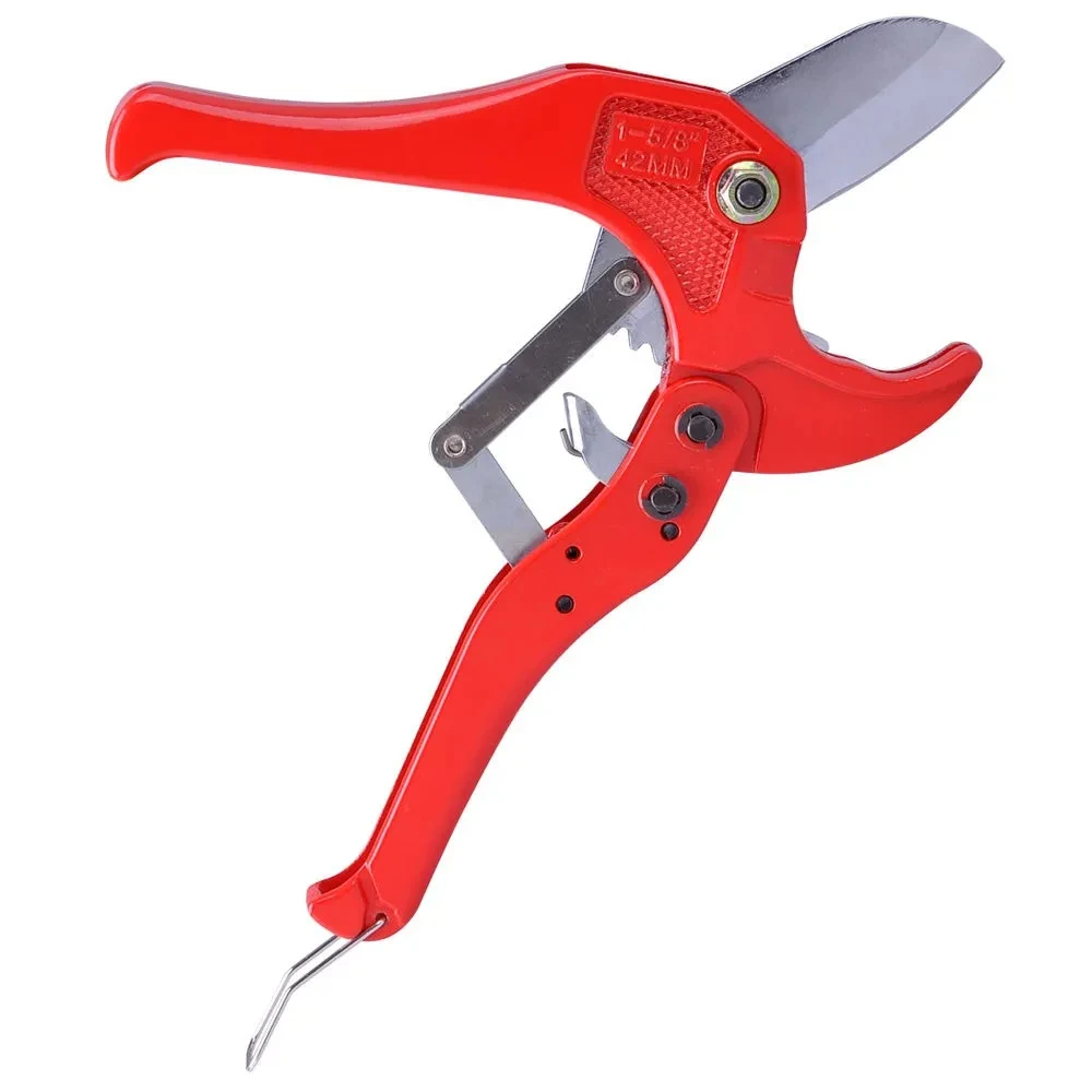 

Ножницы для труб SHENGMEIYU 32 мм