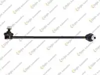 

Store code: 6805 for Z tie rod ON right X1 E84 ne90 E91 E92 E93