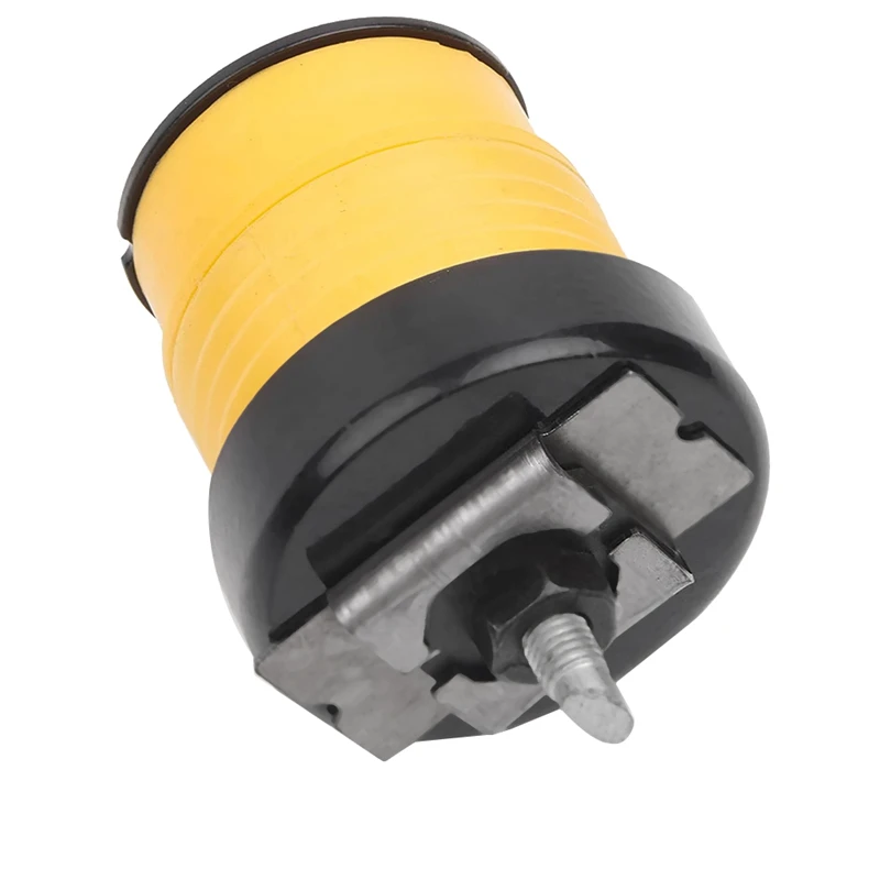 

924-066 кузов установить кронштейн аксессуары для грузовика Dorman F250 F350 F450 F550 FORD F-250 SUPER