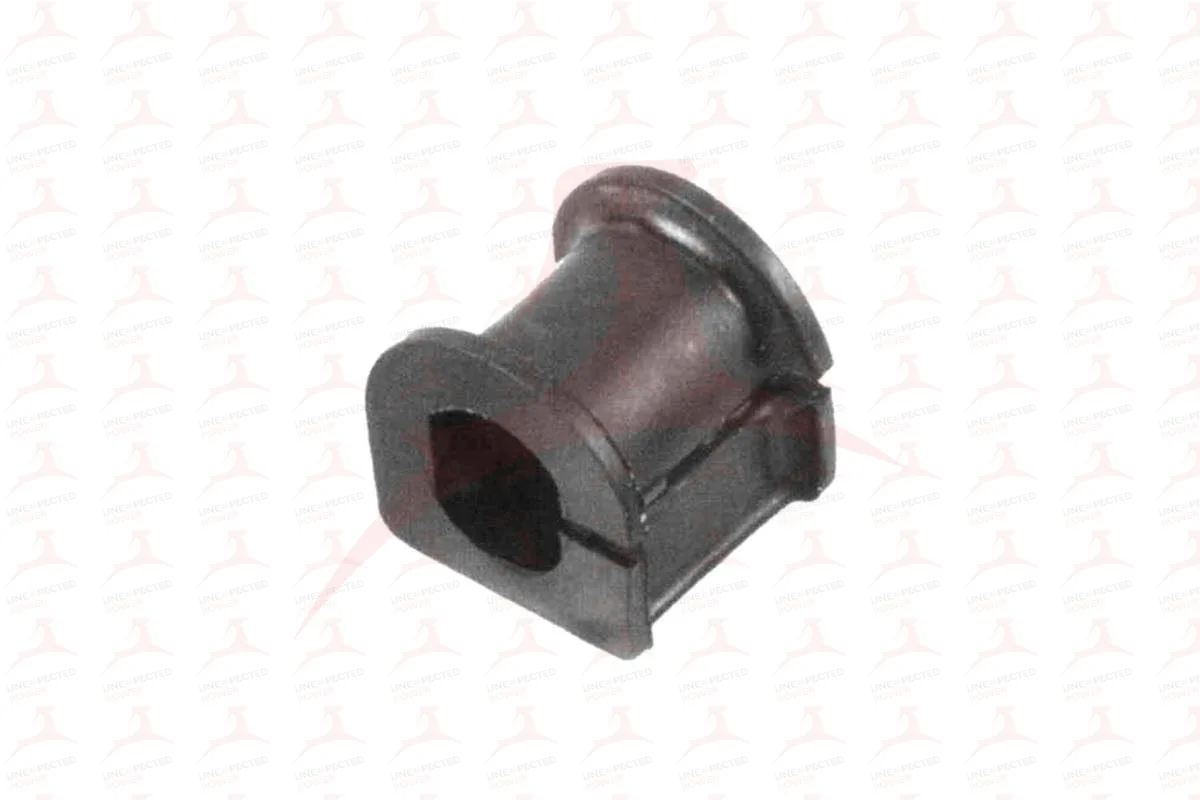 

MH11218 для железной шины заднего изгиба BOXER III JUMPER III DUCATO III 06