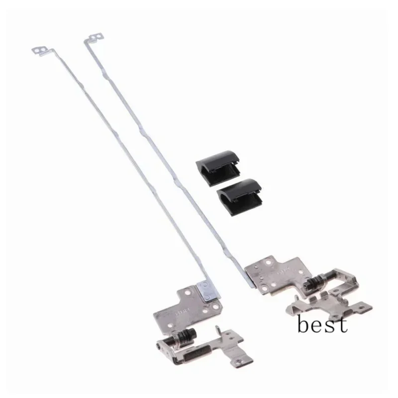 Дисплей для ноутбука DELL Inspiron 15 DIXSG