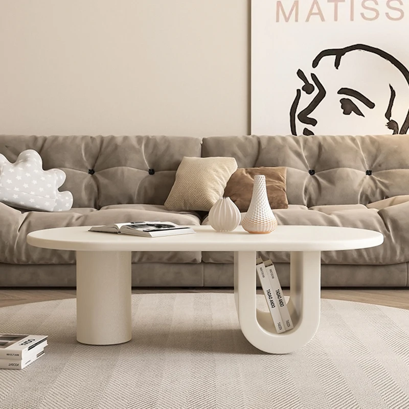 Минималистичный стиль скандинавский акцент милая комната милый боковой