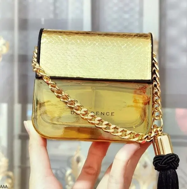 

Super Top New Date Imported Brand Perfume Men Women Long Lasting Natural Taste Male Parfum Female Fragrances Deodorants