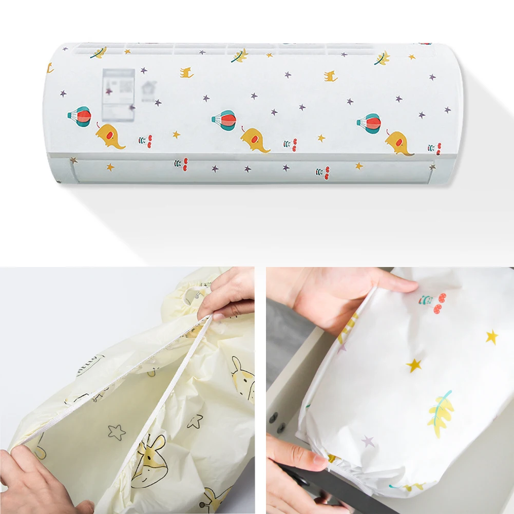 

Air Coditioning Cleaning Bag Air Coditioning Cleaning Cover Air Coditioning Cleaning Tool Air Coditioning Cleaning Cover Bag