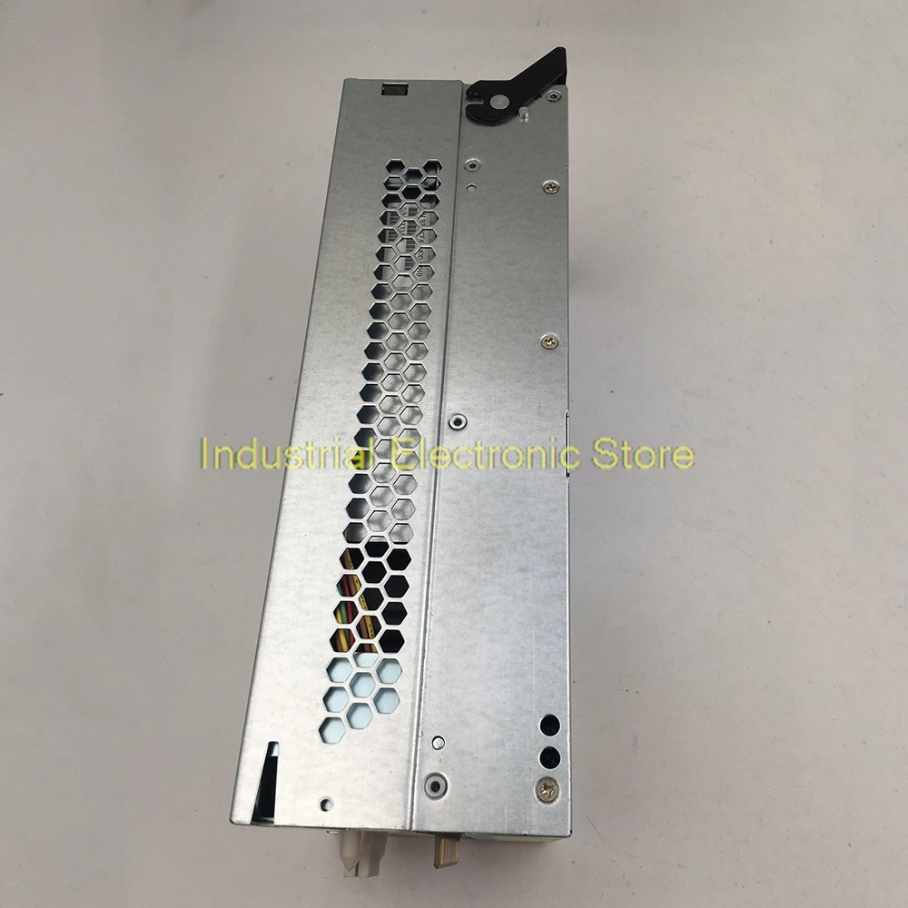 Для блока питания Etasis Infortrend 9273CPSU-0010 460 Вт IFRP-462