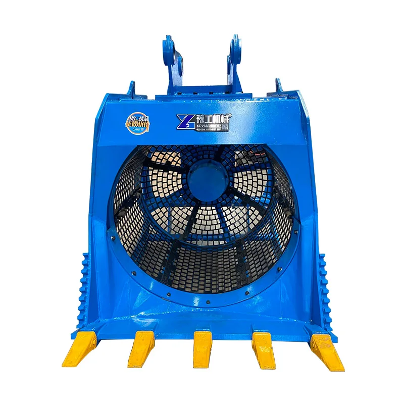 Заводская розетка трафаретное ведро машина для обработки материалов диаметр