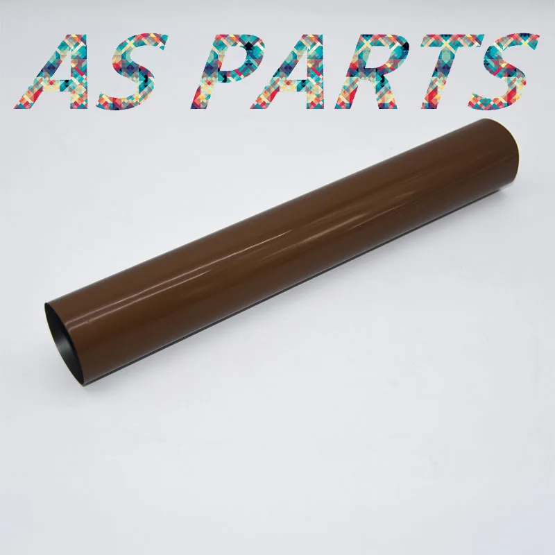 1X CFRM-1726DS72-Film ремень фьюзера для Sharp MX 3570 3070 4060 3560 3060 4050 3550 3050 | Компьютеры и офис