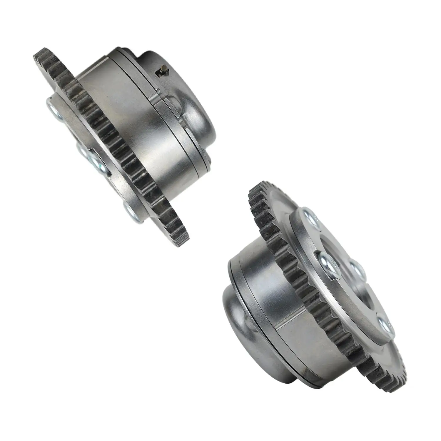 

Входная и выходная мощность AP02 для Mercedes W204 W212 R172 M271 180 - 250 1.8L C200 E200 CGI C250 SLK250, A 271 050 33 47