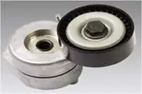 

3339 натяжитель ремня генератора Z13DT Z13DT Z13DTJ CORSA C ASTRA H