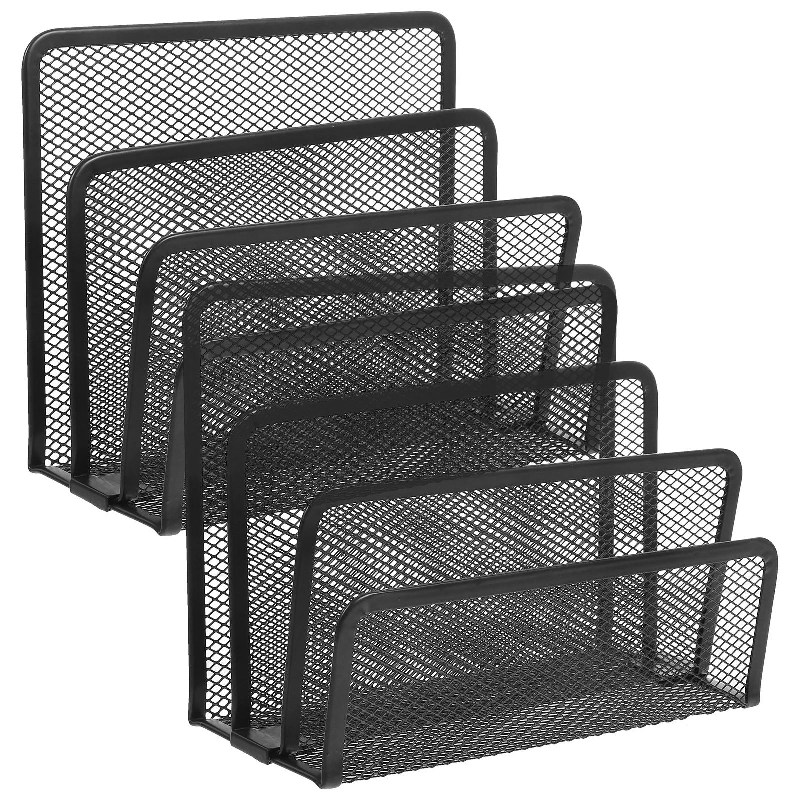 Рисунок 5 - настольная декоративная подставка