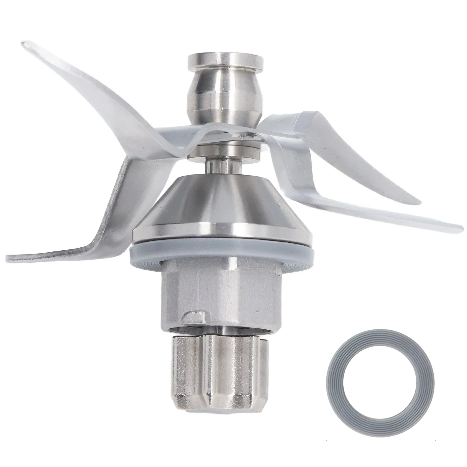 

Лезвие блендера Olevo для Vorwerk Thermomix TM31