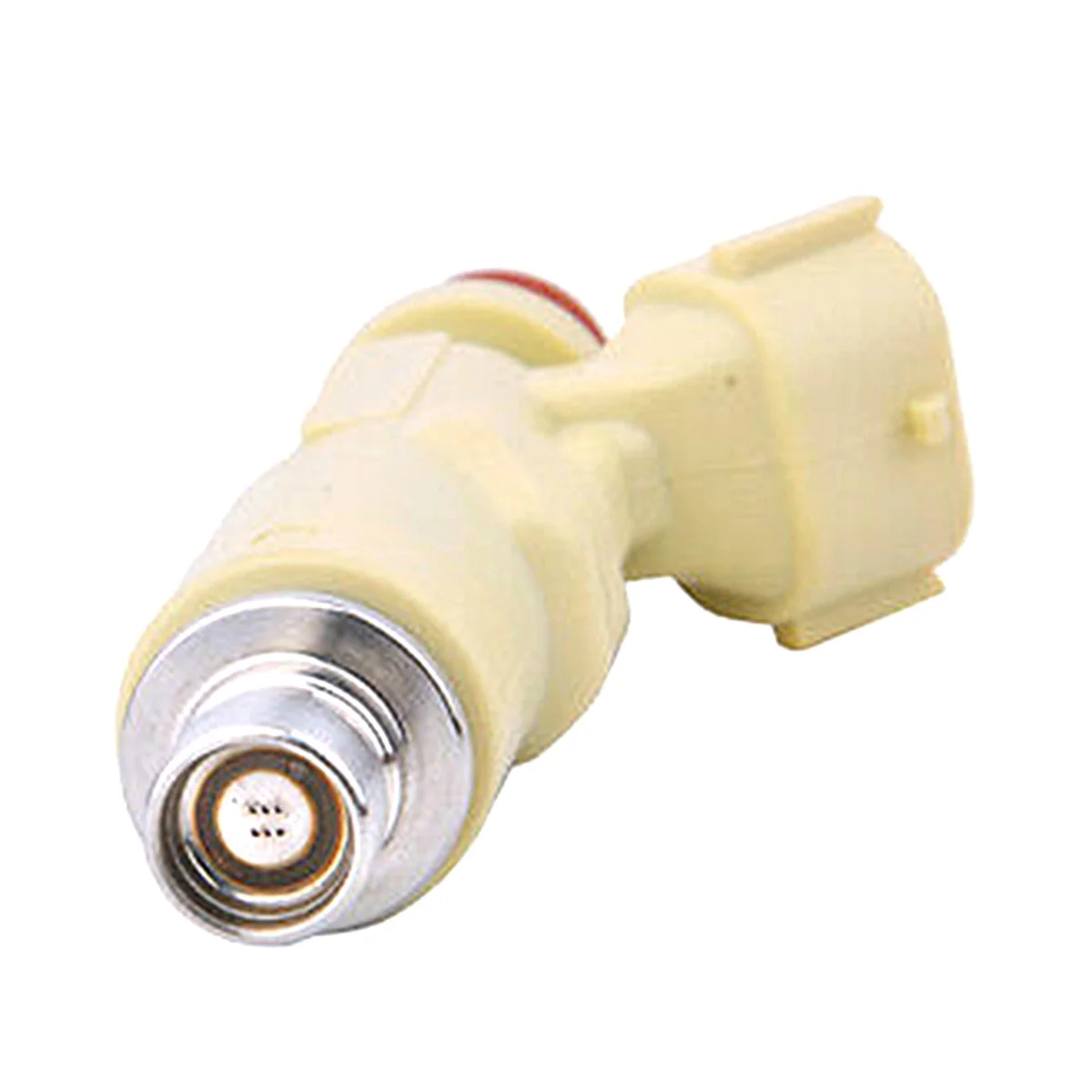 4 шт. 23250-74220 2325074220 Топливная форсунка для Toyota Altezza Gita SXE10 3SGE 2.0L 1998-2005 гг.