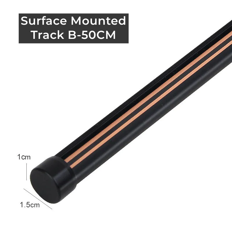 

Кsdligh LED светильник для шкафа DC12V/24V