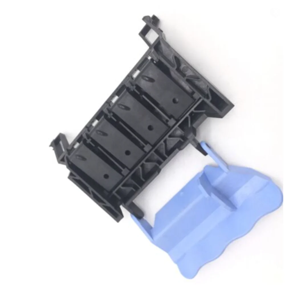 

Фотообои (черные + синие) для HP DesignJet 500PS PLUS 800PS 24-IN 815MFP 800 510 PS 500 500 MFP 4600HDN