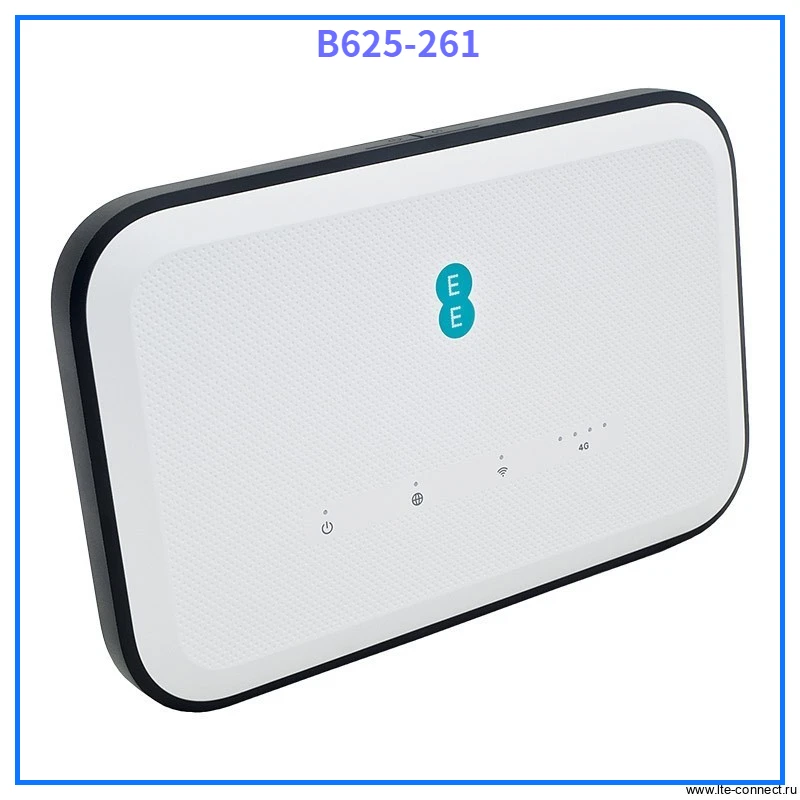 

Huawei B625 фрезерный роутер 3G 4G CPE роутеры WiFi Hotspot роутер