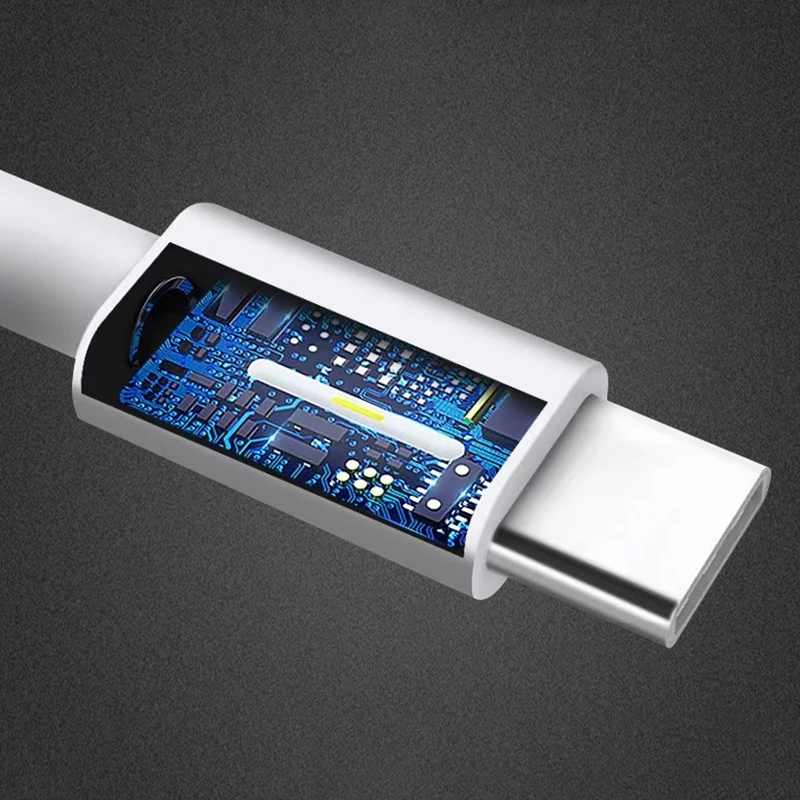 Оригинальный кабель Xiaomi 120 Вт 67 Вт 33 Вт 6A Usb Type C, быстрое зарядное устройство для Mi 14 13T 12 11T Pro Redmi Note 13 12 11 POCO X4 X5