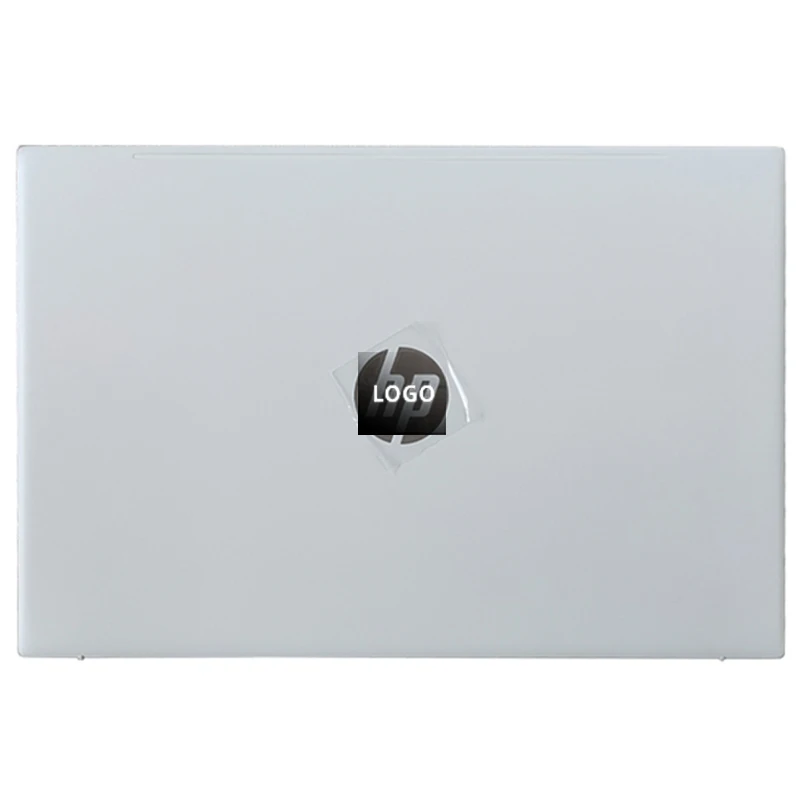 Задняя крышка для ноутбука HP Pavilion 15-EG 15-EH TPN-Q245 Q246