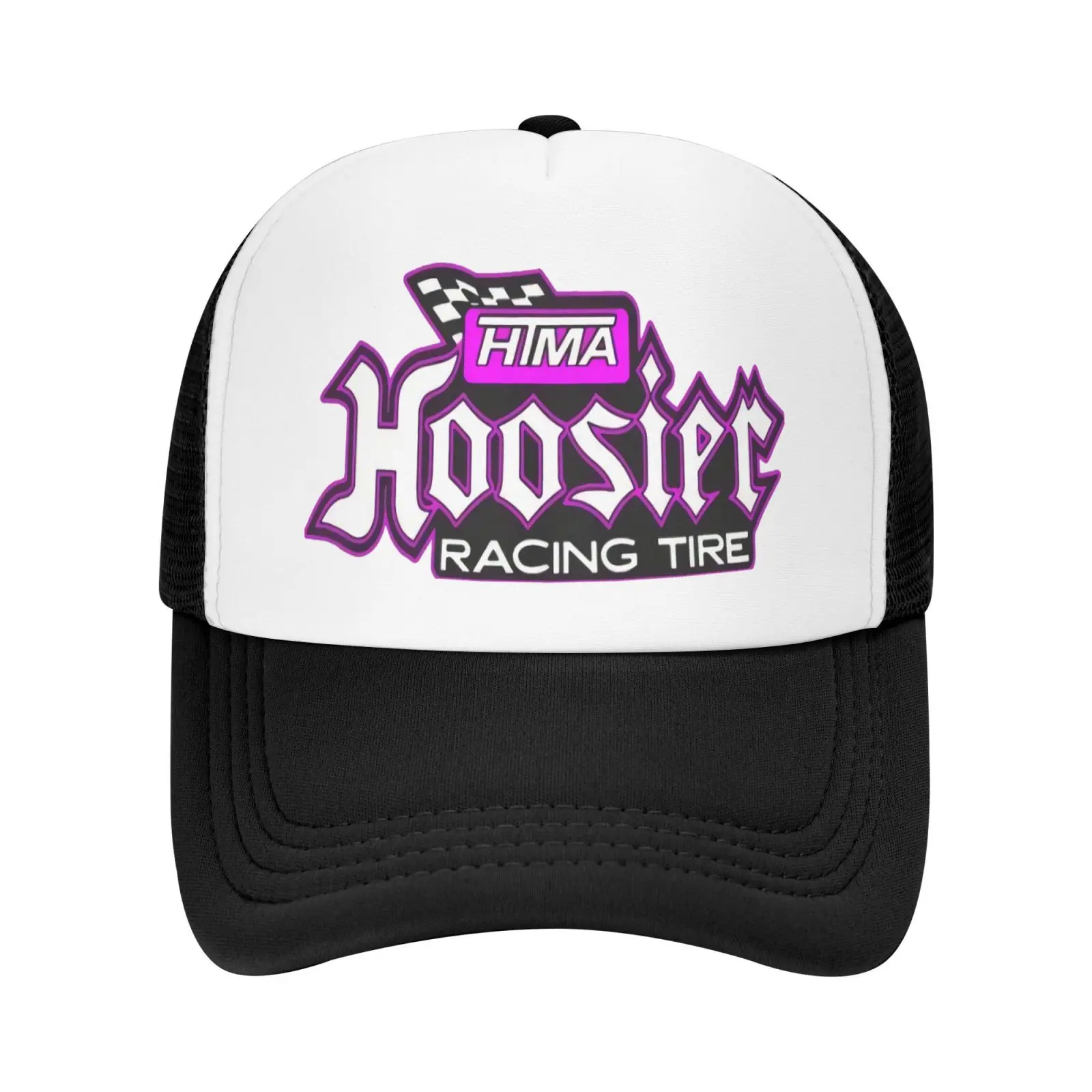 

Hoosier гоночная шапка Салли на заказ мужская шапка s Мужская Стильная шапка s мужская шапка зимняя шапка мужские шапки бразильская шапка мужск...