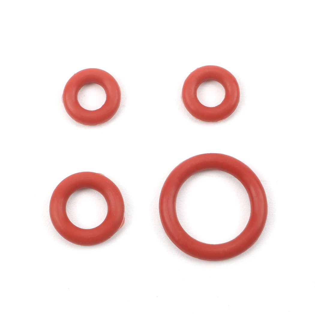 O-Ring Per Philips 3200 Lattego Ep3241 Ep3254 Perno Valvola Espresso 996530059399