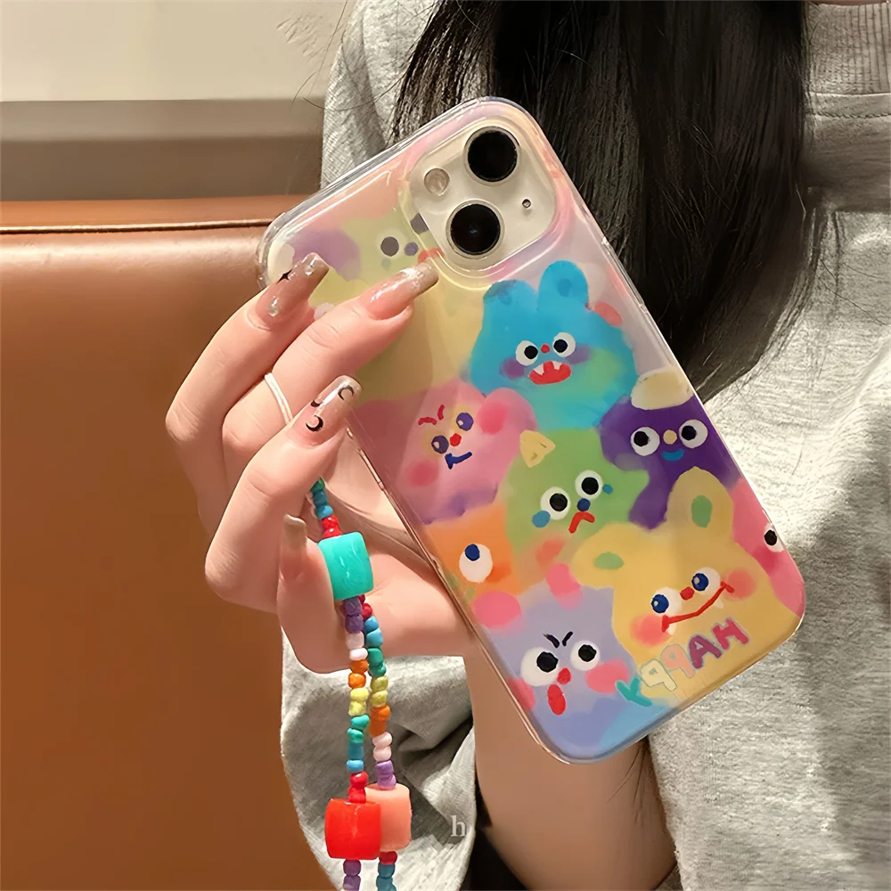 ТПУ чехол TM71 для POCO C65 C55 C51 C50 C40 C31 C3 F5 F4 F3 F2 X5 X4 X3 X2 M6 M5 M5S M4 M3 M2 GT Pro 4G 5G