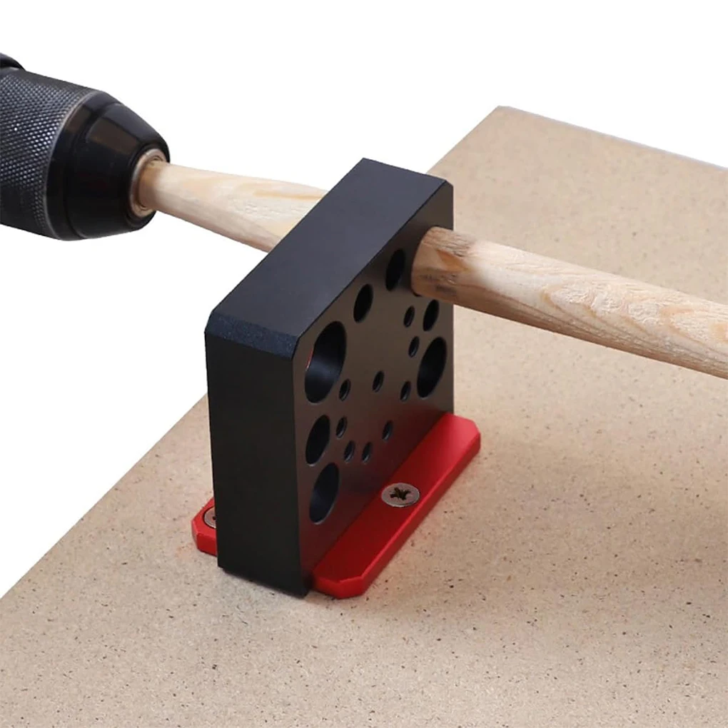 

Adjustable Dowel Maker - Precision Woodworking Tool For Any Project Hard Alloy Blades Are Sharper