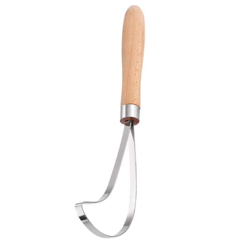 Coconut Shaving Cutter Digging Coconut Tool