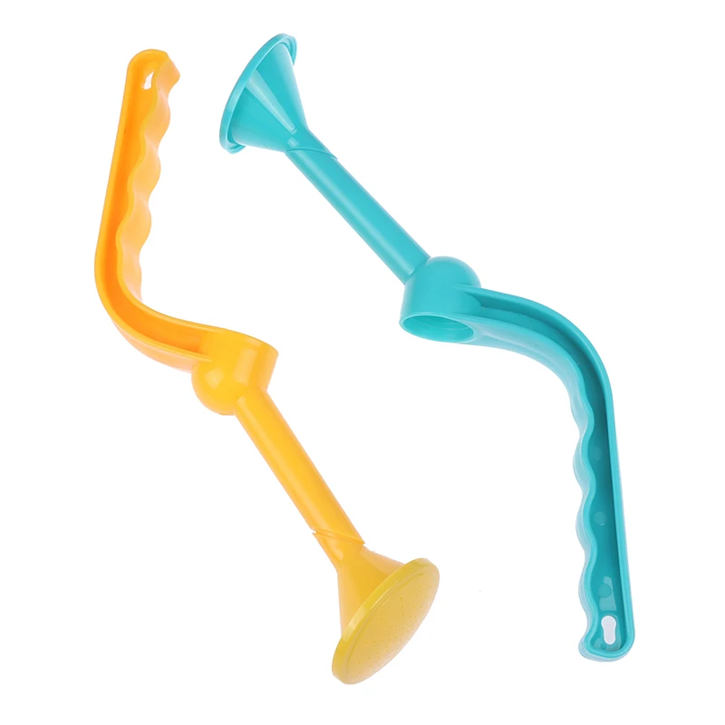 

Gardening Plant Watering Handheld Dual-Purpose Water Spray Bottle Water Can Top Waterers Shower Seedling Irrigation