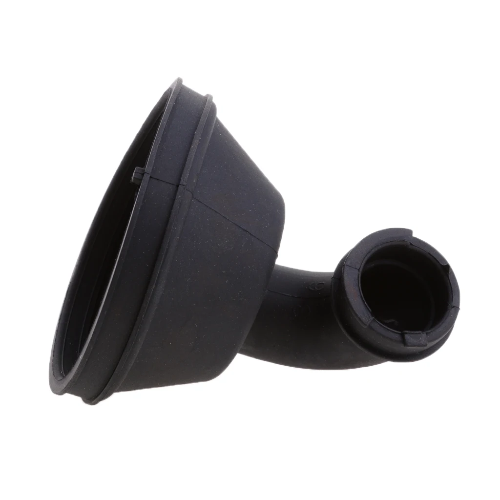 

1 piece replacement air pipe, accessories for for Suzuki LT80 -