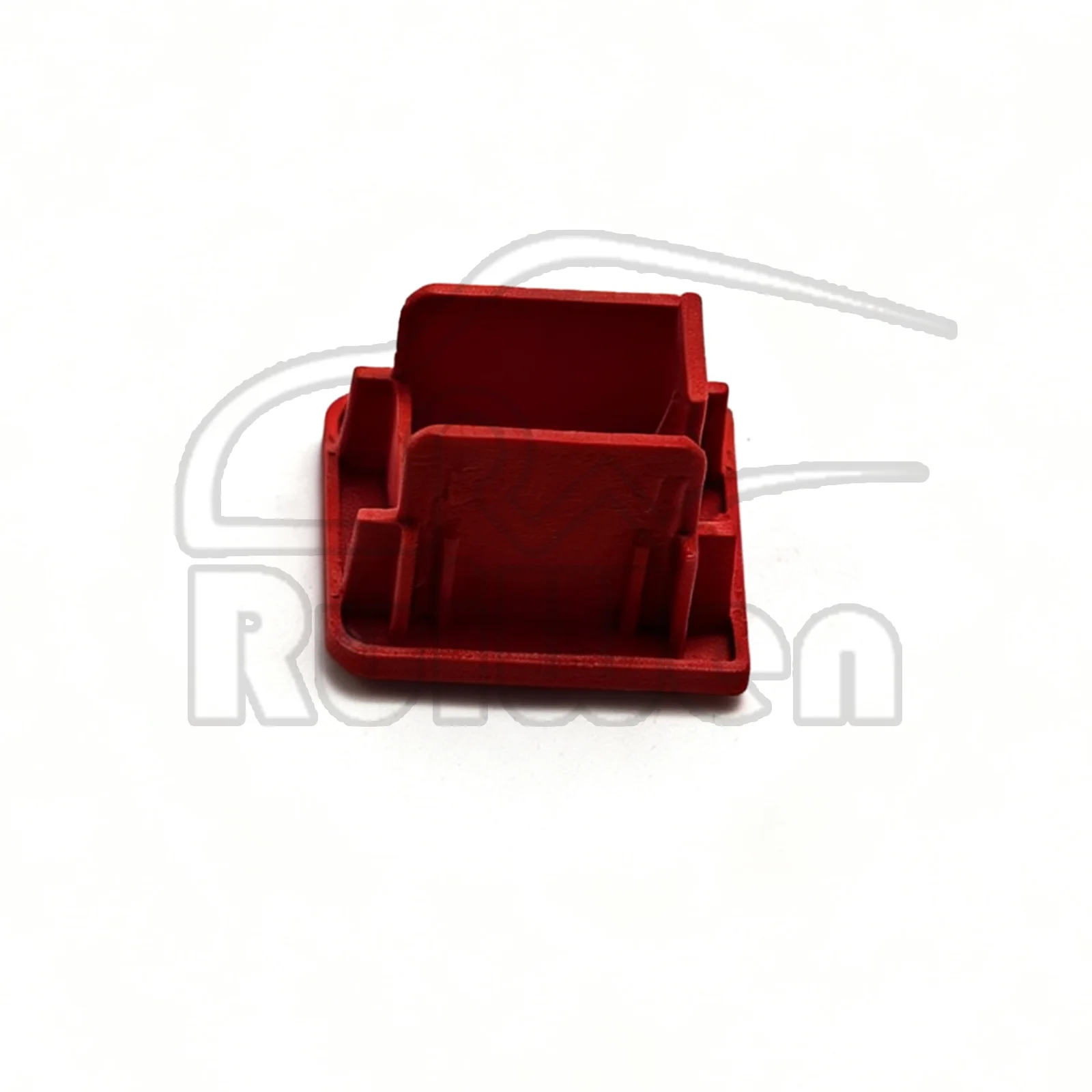 Заглушка-накладка на панель приборов для VW Transporter T5 2010-2015 7E0858179 7E0 858 179 (art.: 3920dcb209778) - 3920dcb209778