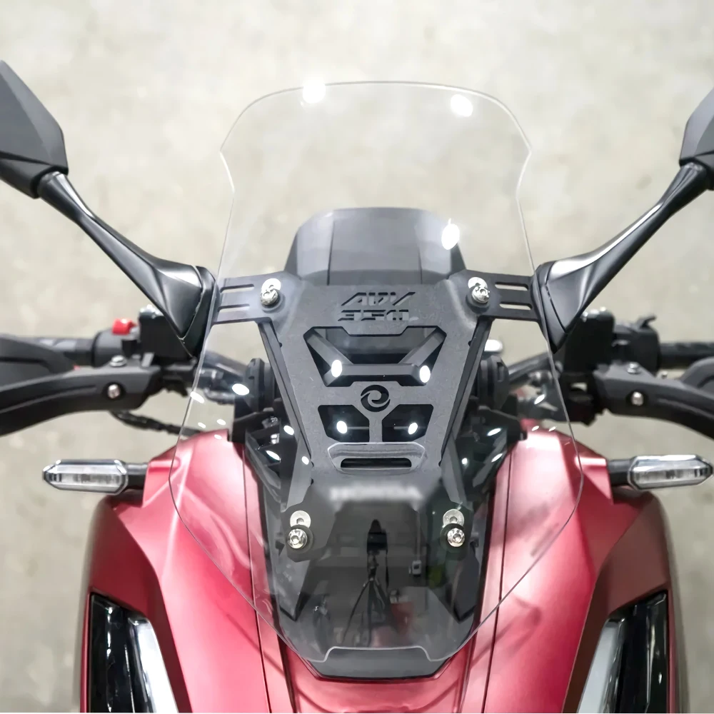 Мотоциклетный кронштейн для боковых зеркал HONDA ADV350 ADV 350 2022