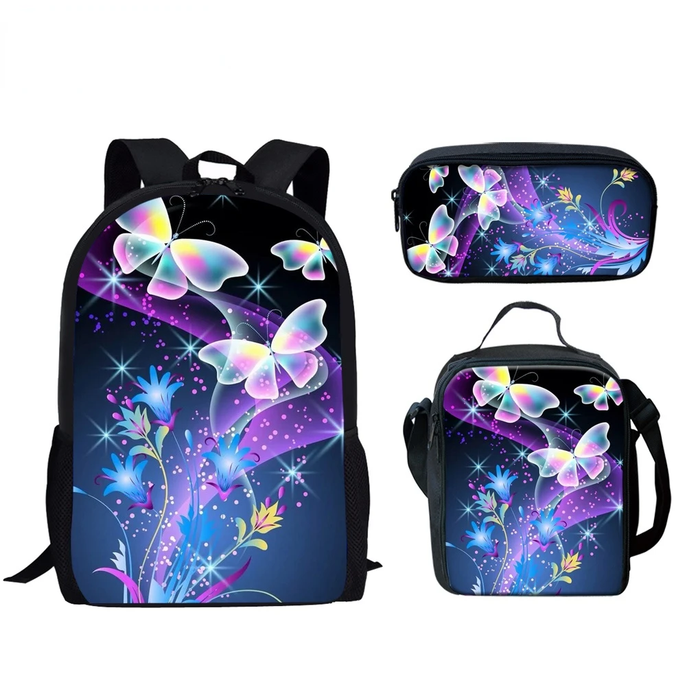 2021 брендовые рюкзаки с принтом в стиле Kpop для школы, сумки для девочек и мальчиков, модные женские дорожные рюкзаки