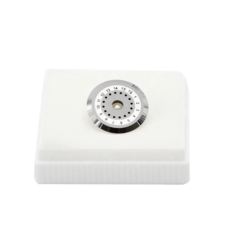 CT-30/20 Japanese fusion splicer fiber cutter blade FSM-60S CB-16