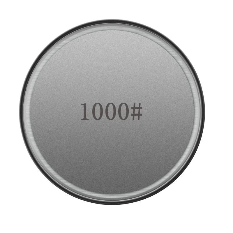 

Магнитная точилка для ножей RSCHEF