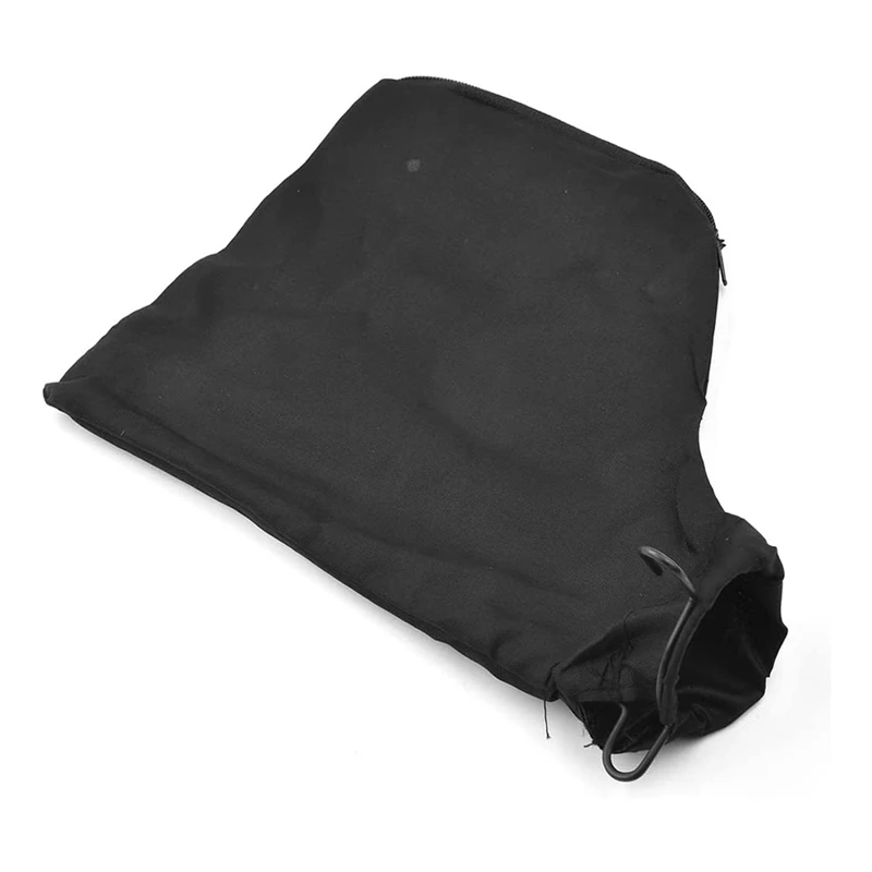 Мешок для защиты от пыли мешок сбора тканевый 255 градусов ленточная шлифовальная