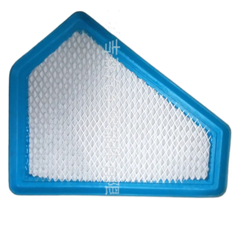 Воздушный фильтр для Cadillac CTS 2,8 3,0 3,6 CTS Coupe Engine A3096C 15875795 101970615