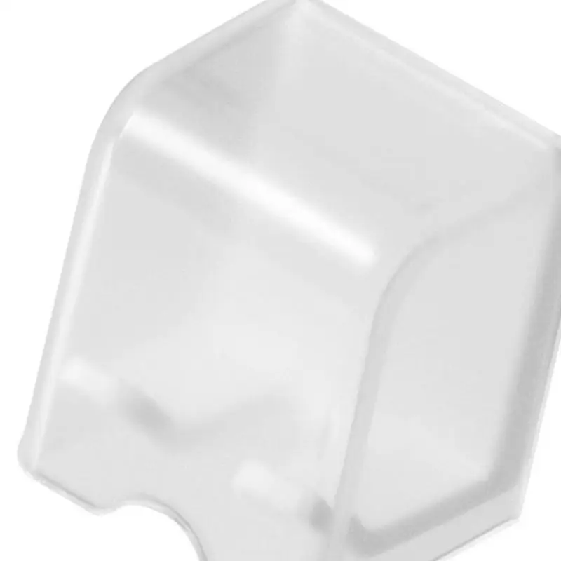 1-10 шт. настенный держатель для электрической зубной щётки