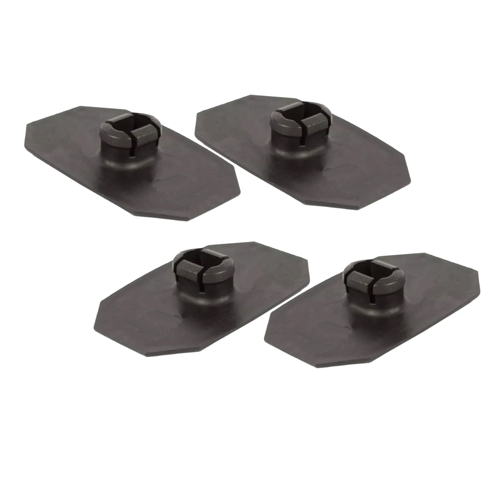 Деталь для замены внешний вид размер прямая замена левая правая задняя