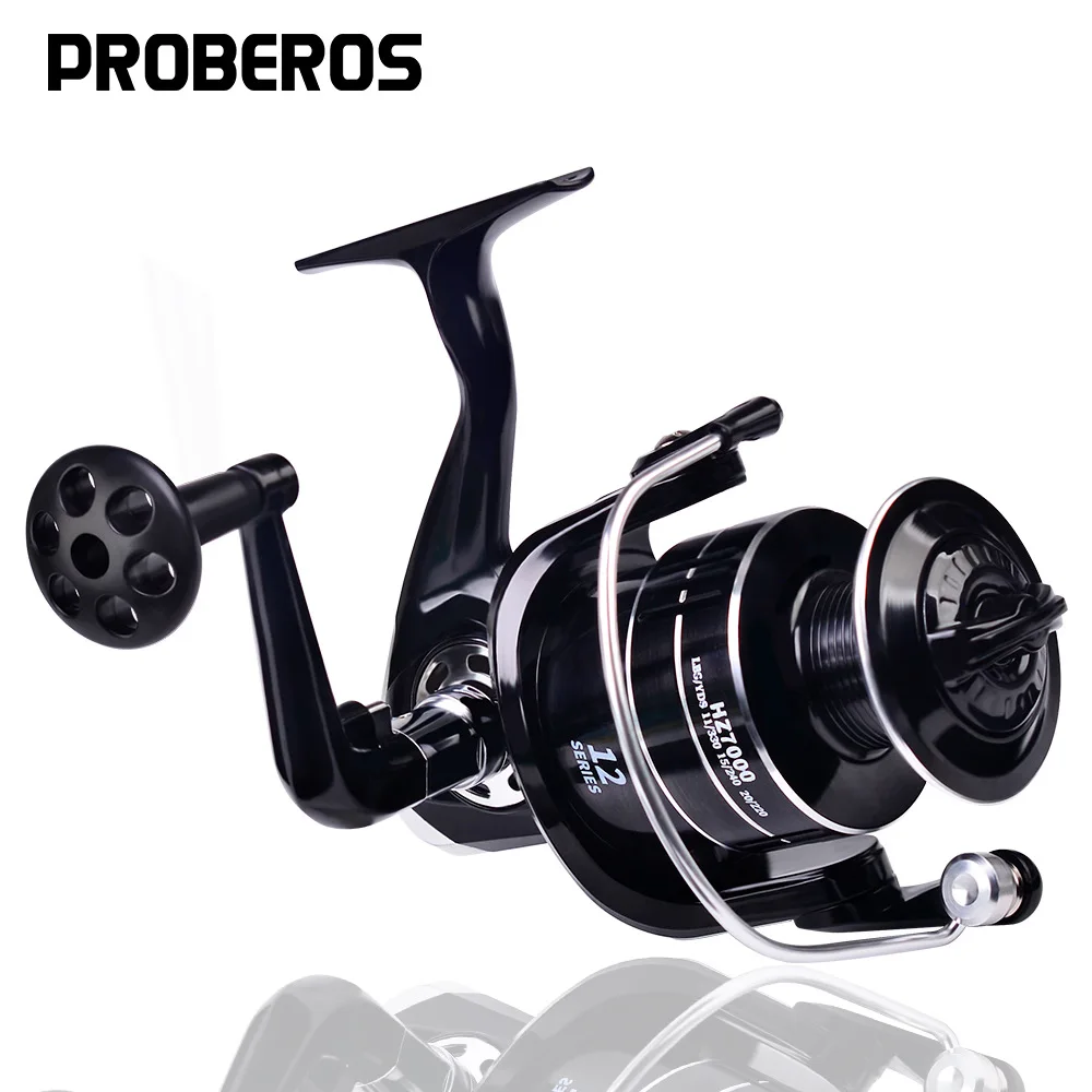 

New Spinning Wheel Metal Wire Cup Far Casting Wheel Fishing Reel Luya Wheel Fishing Reel Fishing Wheel Saltwater Fishing Reel