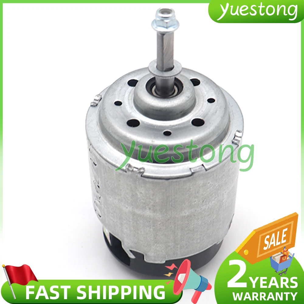 Двигатель вентилятора отопителя 12 В (LHD/RHD) для Nissan Maxima X-Trail T30 272258 H31C H90B 277612 Y000