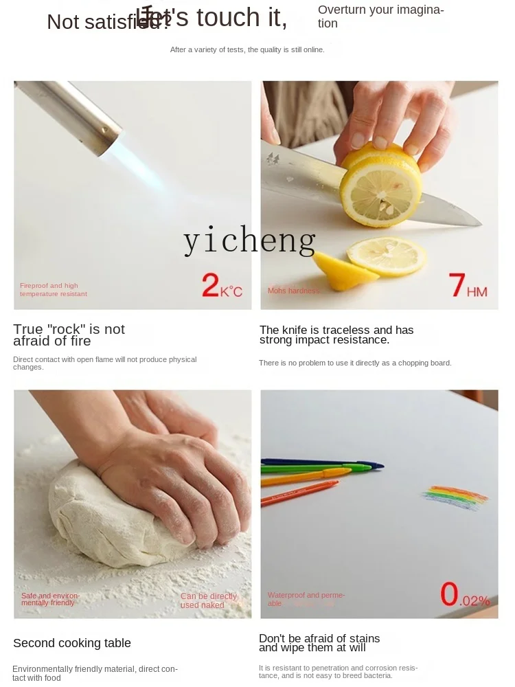 Tqh обеденный стол домашний современный простой и строгий роскошный стул из