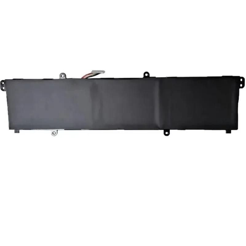 100% Оригинальный аккумулятор 3640 мАч для ноутбука ASUS ADOL14FQC/14EQ/EA V4050F V4050E X421DA X421JQ B31N1911