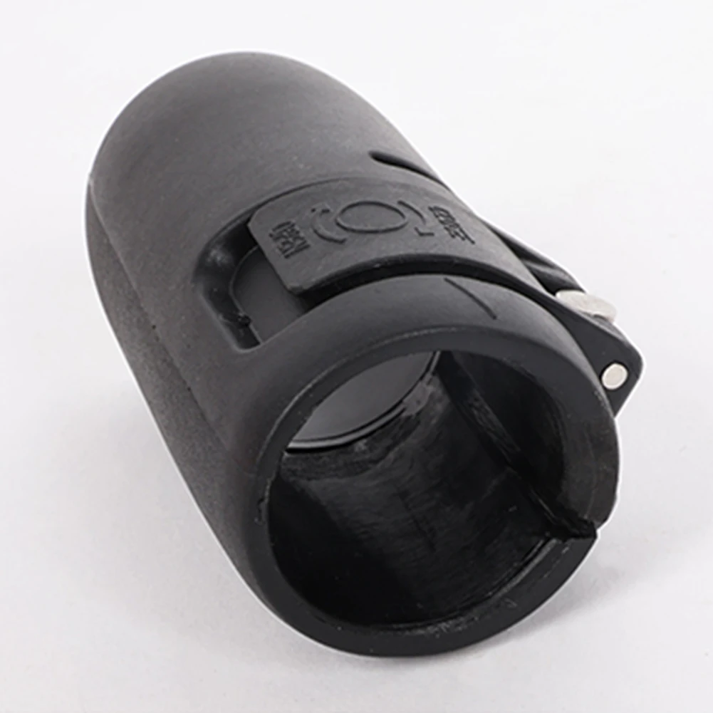 Для вала весла SUPS Зажим для Каякинг Рафтинг на открытом воздухе Нержавеющая