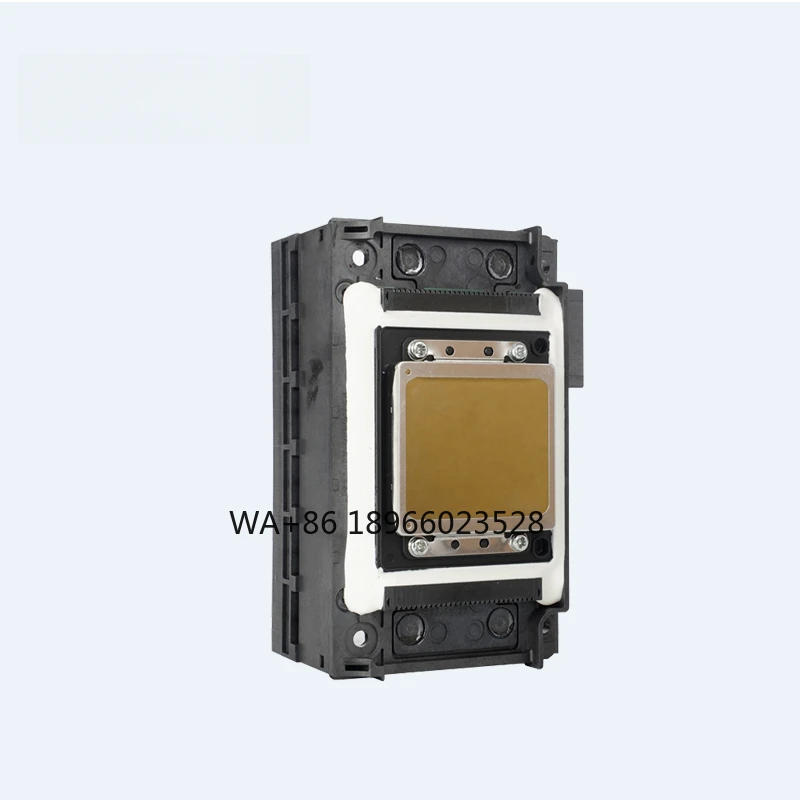 FA09050 Печатающая головка УФ-печатающая для Epson XP600 XP601 XP510 XP610 XP620 XP625 XP630 XP635 XP700 XP720 XP721