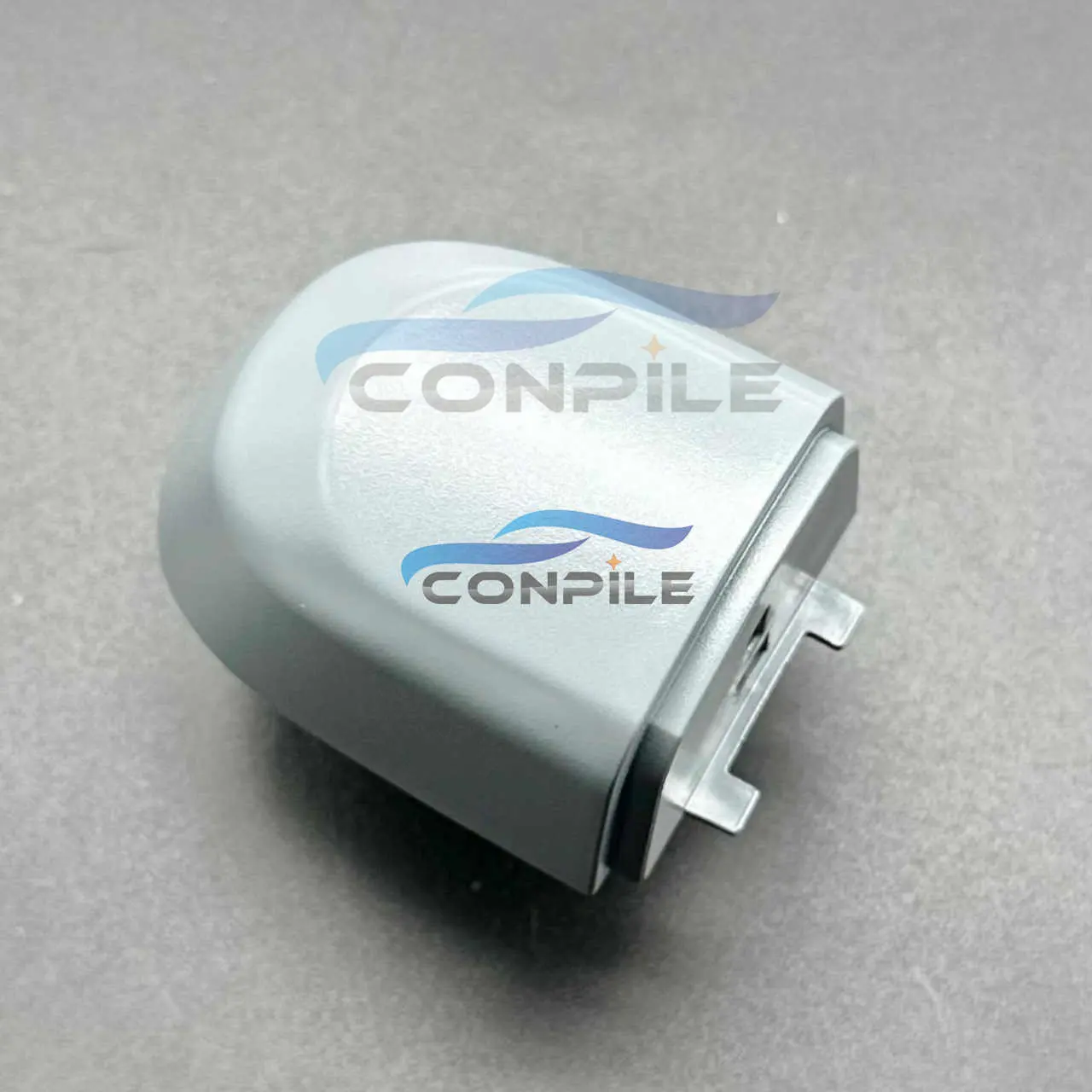 

Чехол для задней дверной ручки для JEEP renegade