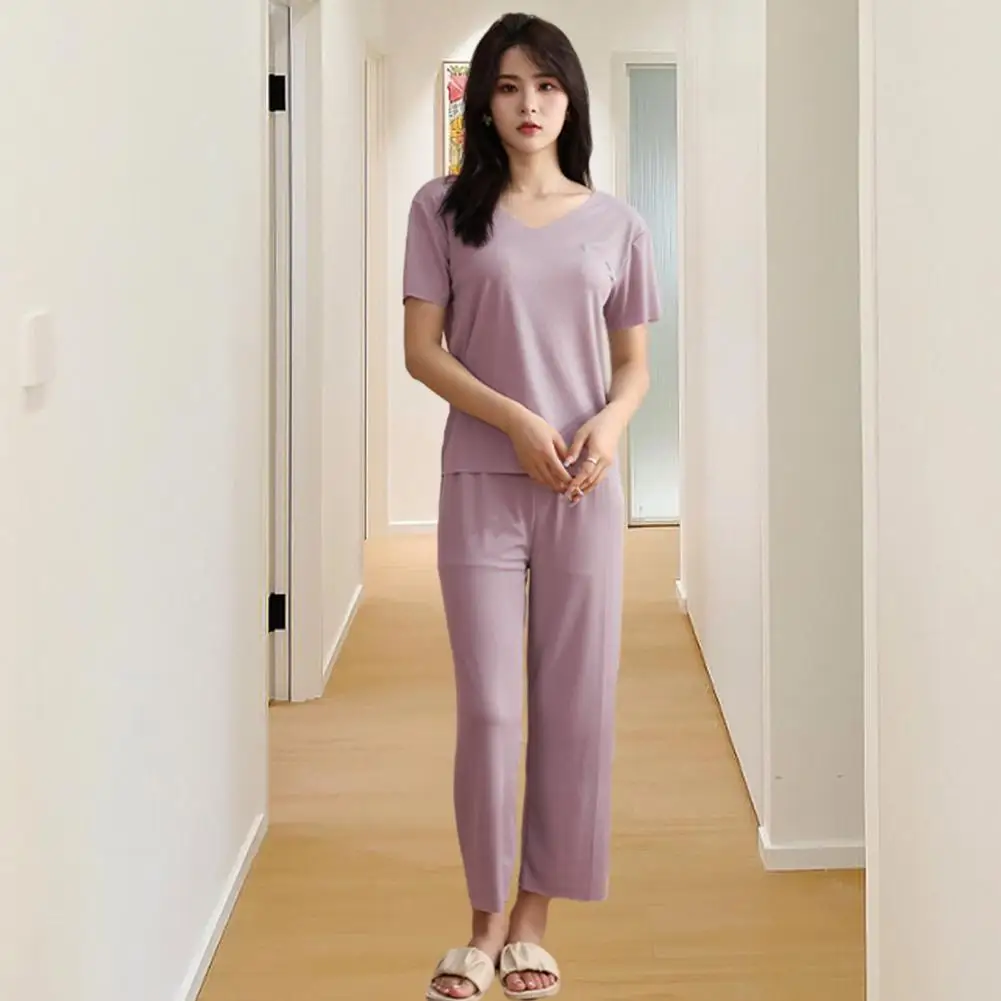 Рисунок 6 - Ночная женская одежда