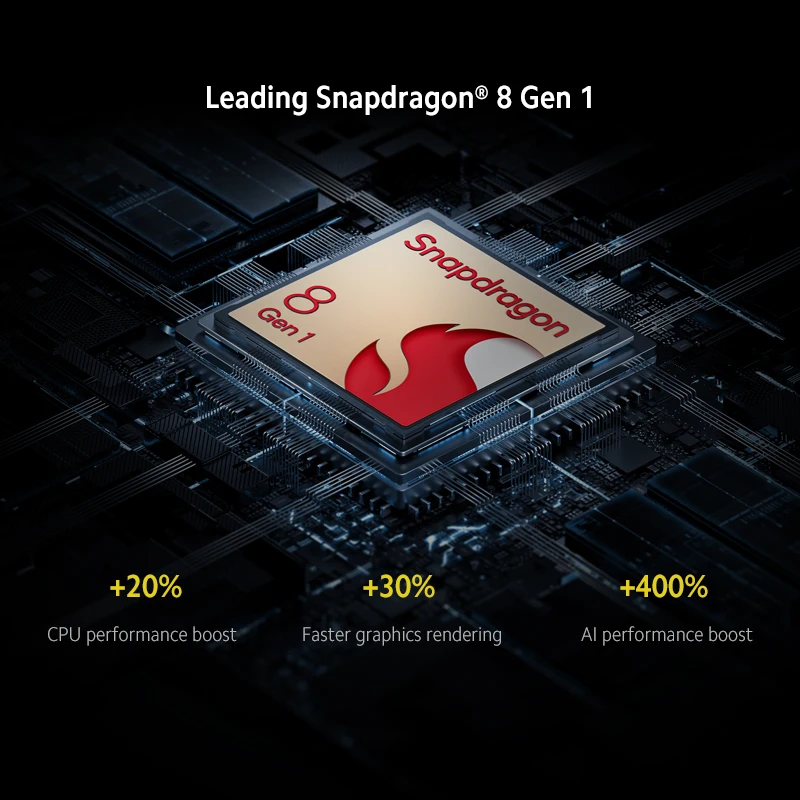 Global Version Xiaomi 12 Smartphone 128GB/ 256GB NFC Snapdragon 8 Gen 1 Octa Core 120Hz 67W 50MP Camera WIFI 6