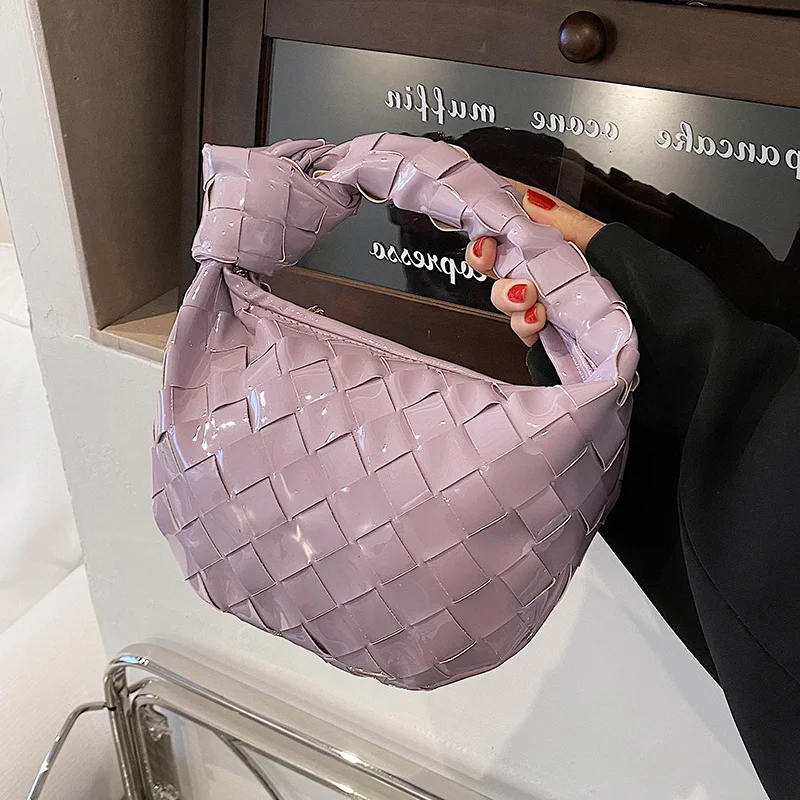 

Women Bags Fashion Vintage Designer Messenger PU Leather Handbag High quality Casual Shoulder Top-Handle Tote big Korean style