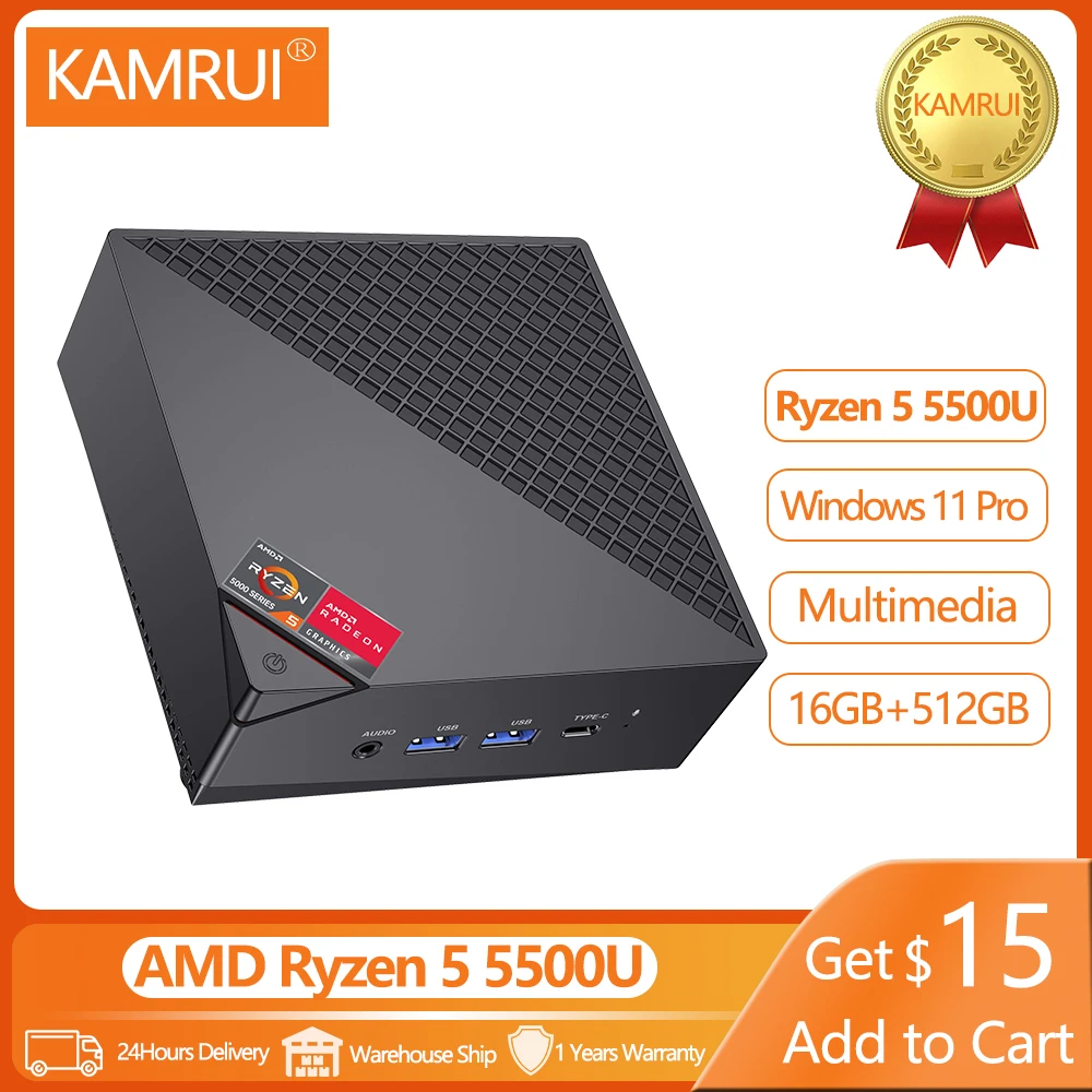 7-product-image