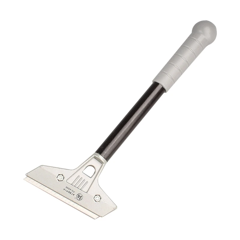 

Scraper Scraper Tool Metal Large Scraper for Cleaning DropShip