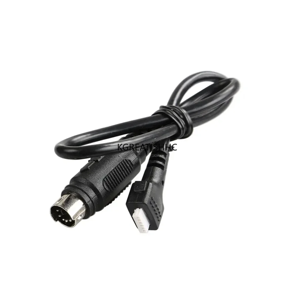 KEYDIY ключ инструмент дистанционный программатор кабель Xhorse VVDI